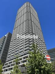 トルナーレ日本橋浜町