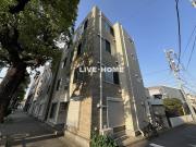 西武新宿線野方駅まで徒歩10分