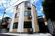 T′s Cuore MUSE 東長崎