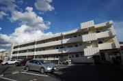 グリーンパレス桶川