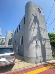 KANRA梅島