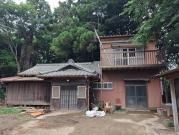 船橋市鈴身町貸戸建て