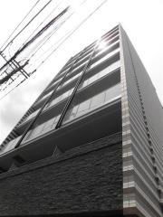 MAXIV墨田八広