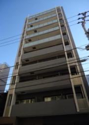 都営大江戸線新御徒町駅まで徒歩6分