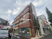 東京メトロ丸ノ内線新高円寺駅まで徒歩2分