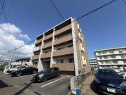 Urbane Eiraku