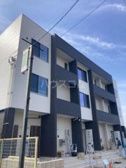 グランヴェール泉ヶ丘V