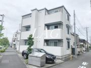 小田急小田原線町田駅まで徒歩12分