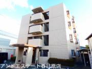 ＪＲ博多南線博多南駅まで徒歩20分