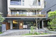 THE AKASAKA RESIDENCE S.O.A