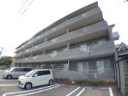 ＪＲ山陽本線明石駅までバス約13分 徒歩10分