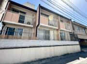 ＪＲ山陽本線岡山駅まで徒歩18分