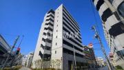 地下鉄西神・山手線新長田駅まで徒歩9分