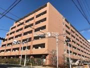 アプリーレ西宮武庫川