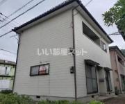 広畑区蒲田1丁目戸建