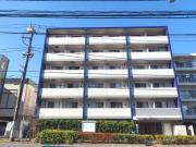 Human Residence