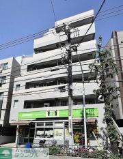 大和ビル