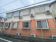 ＪＲ京浜東北・根岸線大宮駅まで徒歩12分