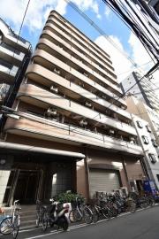 ヴェルドミール山忠松屋町
