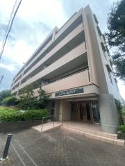セザール第三江古田