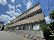 つくばエクスプレス六町駅まで徒歩9分