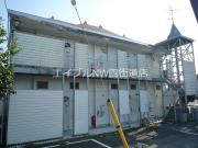 ＪＲ総武本線物井駅まで徒歩29分