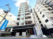 地下鉄長堀鶴見緑地線松屋町駅まで徒歩5分