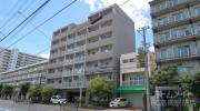 エクセレント大畑