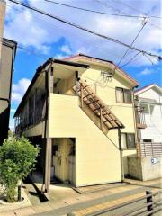 プライマリー大橋南