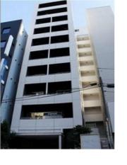 ＪＲ山手線恵比寿駅まで徒歩2分