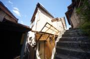 宮田町2丁目S貸家