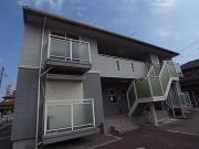 山陽電鉄本線尾上の松駅まで徒歩32分