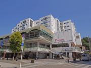 みなとみらい線元町・中華街駅まで徒歩2分