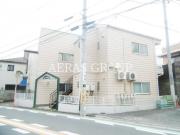 エクスクルーシブ柳沢