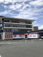 北熊本ビル