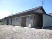 松本住宅
