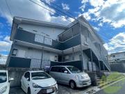 アリス川平第1
