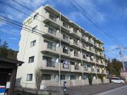 ＪＲ土讃線土佐山田駅まで徒歩50分