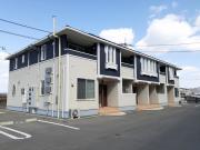 ＪＲ山陽本線尾道駅までバス約60分 徒歩5分