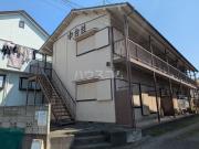 中台荘