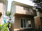 メゾンナガノ 8