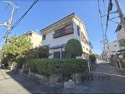 京阪本線香里園駅まで徒歩12分