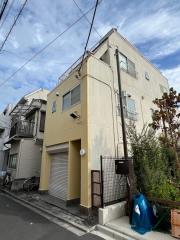 寺井ビル