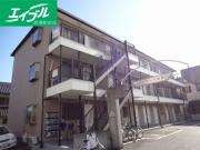 エトワール倉敷
