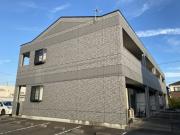 山陽電鉄網干線山陽天満駅まで徒歩9分