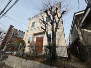 北大阪急行箕面船場阪大前駅まで徒歩18分