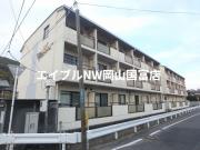 マンションLee I