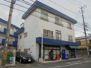 サザンブライト東春日B
