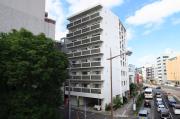 Jプレイス宝町