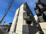 ＪＲ外房線本千葉駅まで徒歩10分